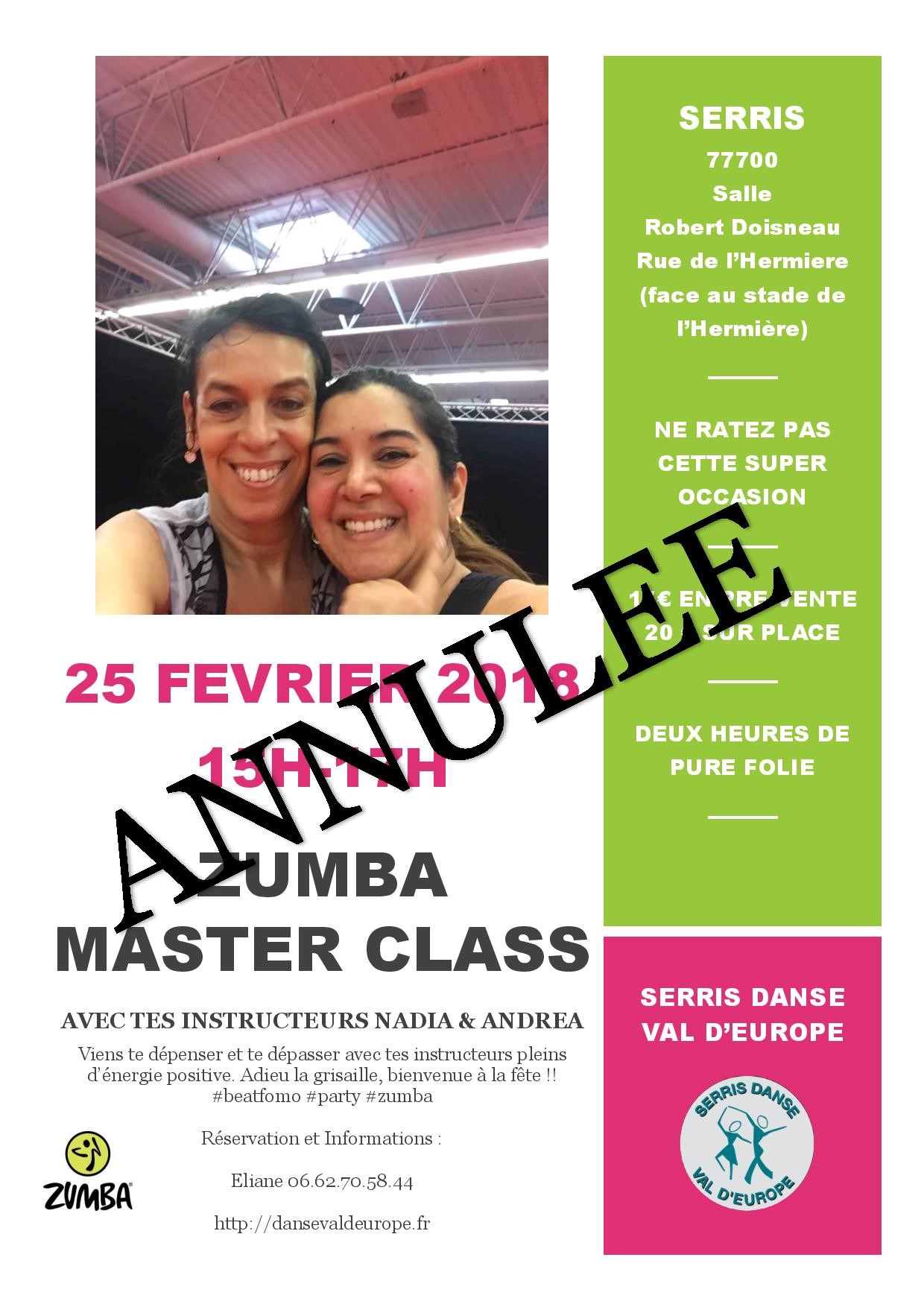 AFFICHEMASTER_ANNULE-page-001