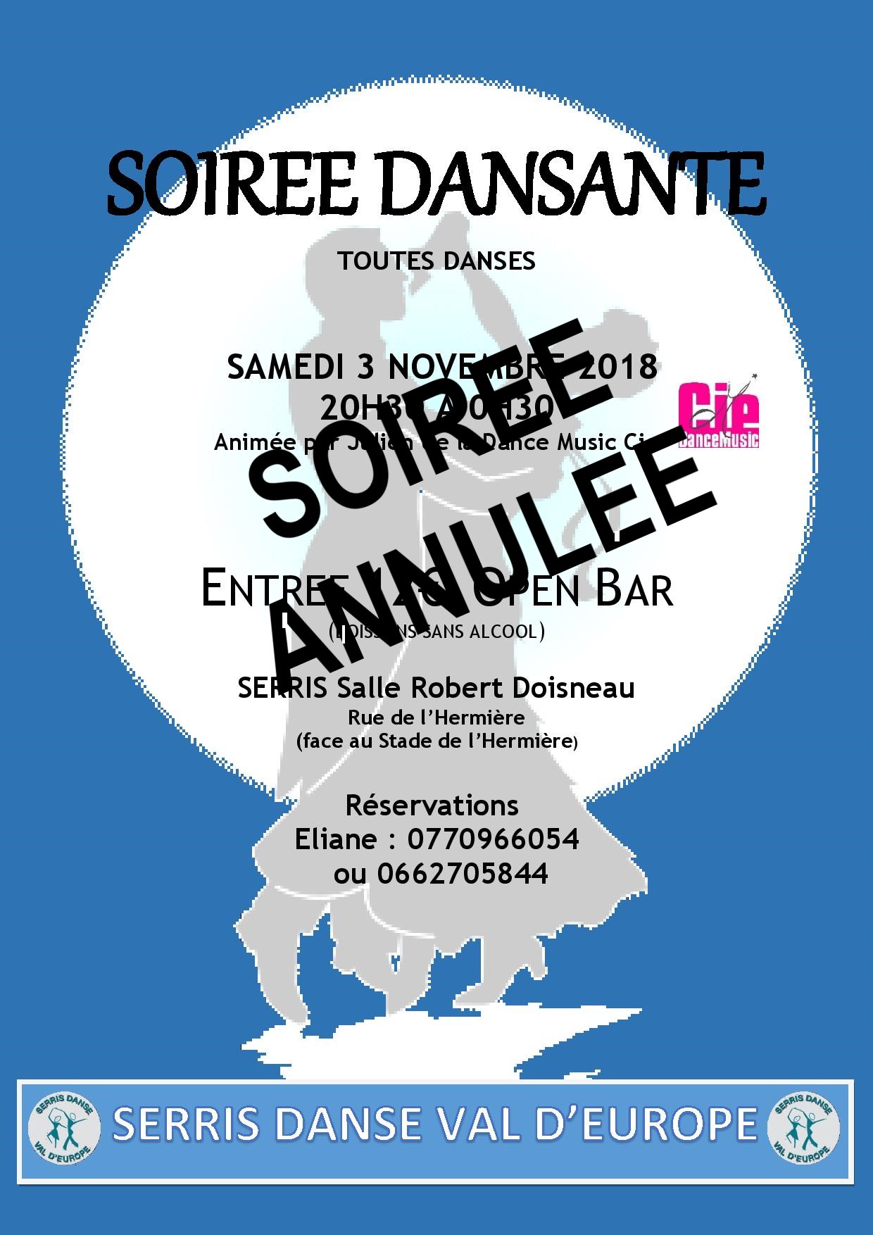 AFFICHESOIREEDANSANTE031118-page-001_copy