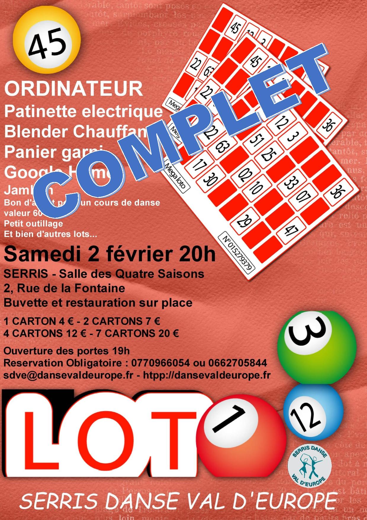 Affiche_loto_2_fvrier_2019_avec_logoCOMPLET-page-001