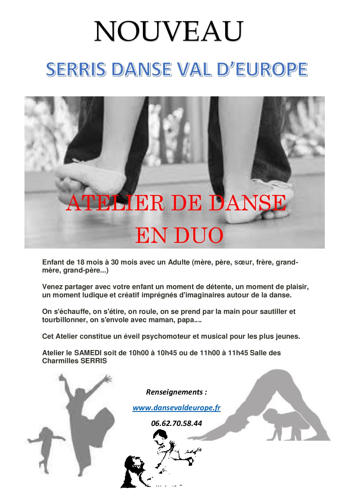Affiche_speciale_Atelier_Duo-page-001