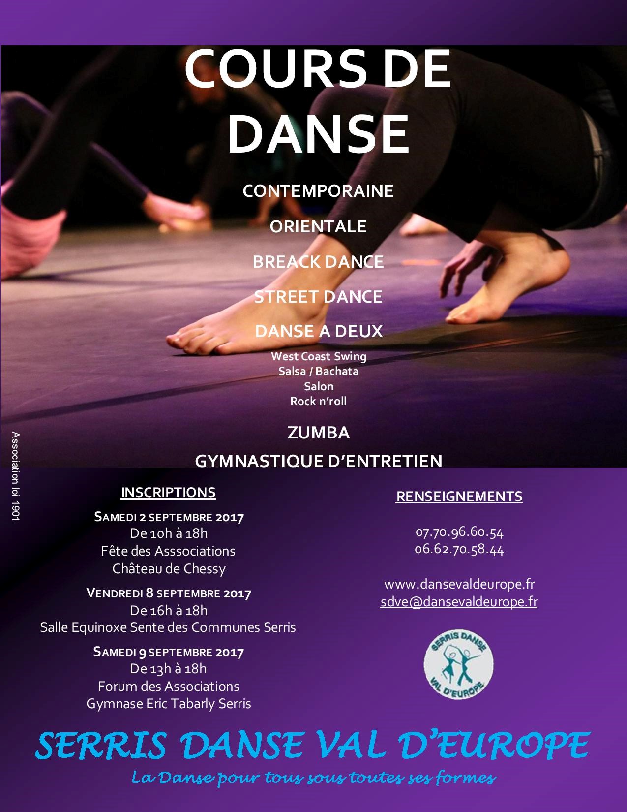 Affichederentre2017.2018derniereversion