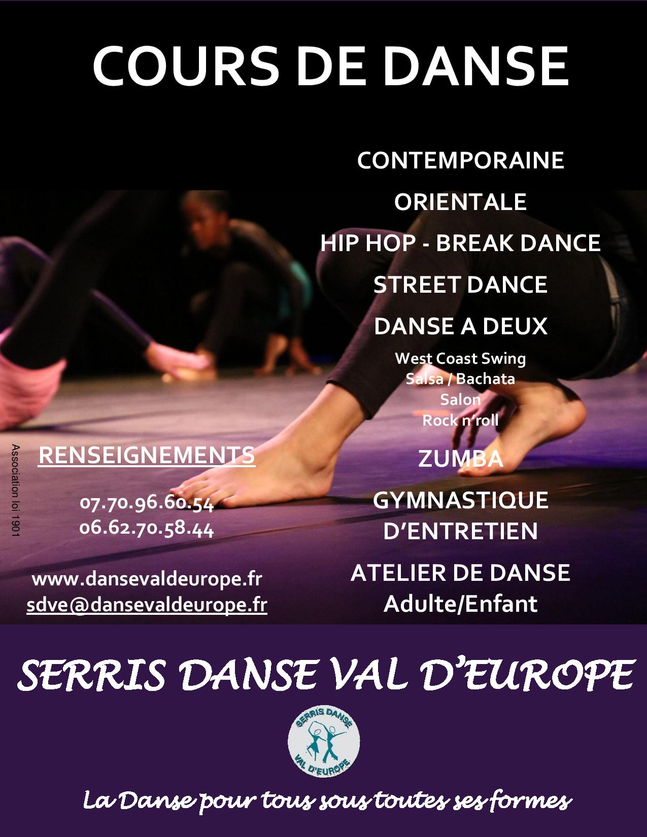 Affiche_2018