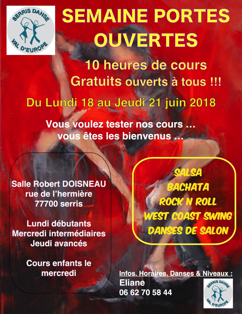 PORTES_OUVERTES_JUIN_2018