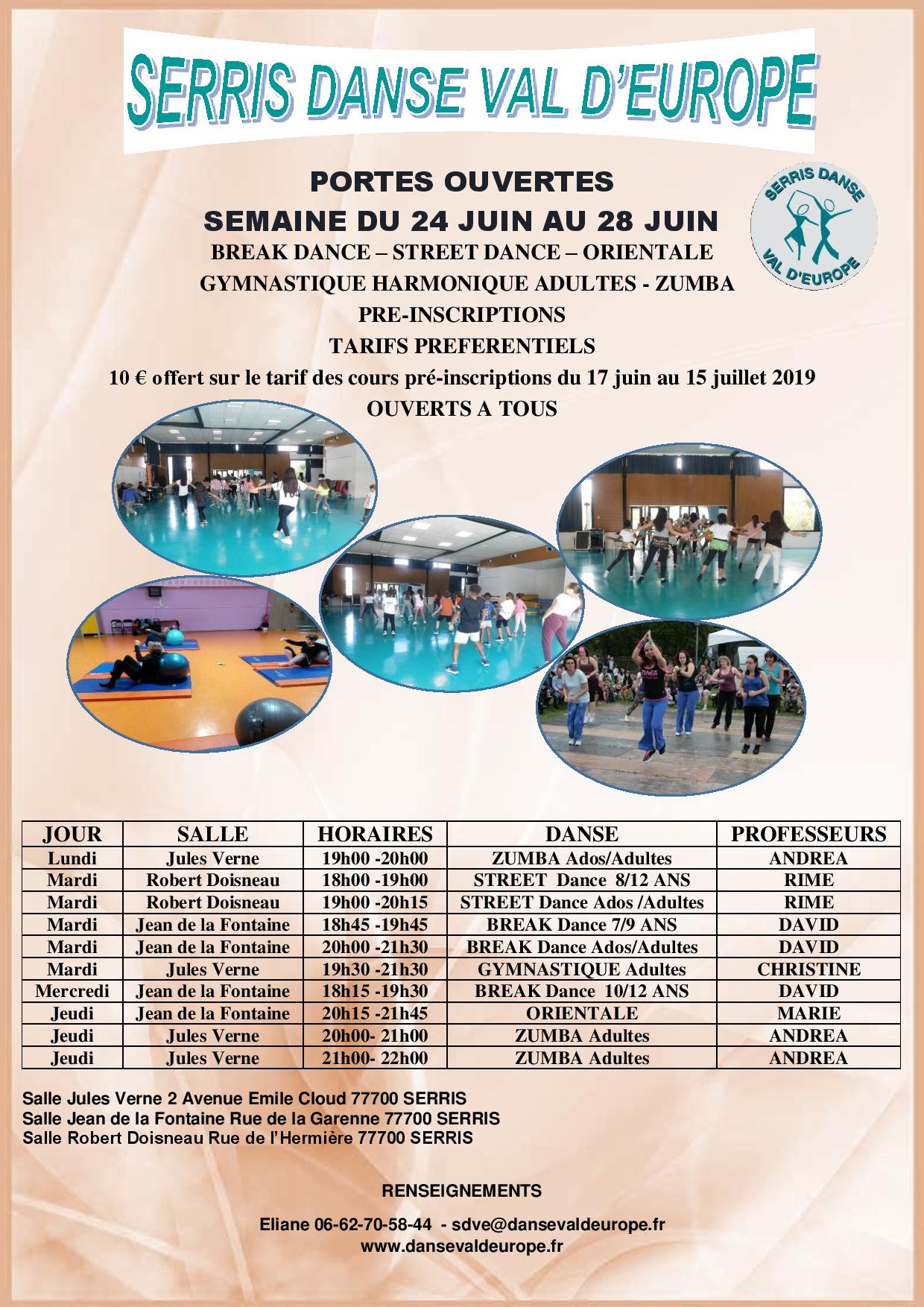 flyers_portes_ouvertes_Toutes_Danses_2019-page-001
