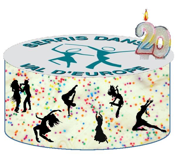 gateau_anniversaire_20_ans-page-001