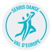 Serris Danse Val D'Europe