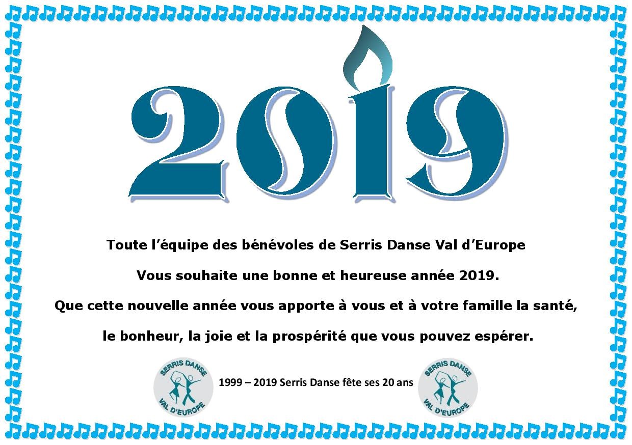 VOEUX2019-page-001